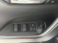 Toyota RAV 4 2.5 Hybrid AWD GR SPORT | GR Sport plus pack | Pan Wit - thumbnail 27