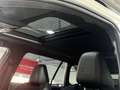 Toyota RAV 4 2.5 Hybrid AWD GR SPORT | GR Sport plus pack | Pan Wit - thumbnail 22