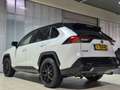 Toyota RAV 4 2.5 Hybrid AWD GR SPORT | GR Sport plus pack | Pan Wit - thumbnail 36