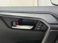 Toyota RAV 4 2.5 Hybrid AWD GR SPORT | GR Sport plus pack | Pan Wit - thumbnail 24
