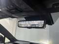 Toyota RAV 4 2.5 Hybrid AWD GR SPORT | GR Sport plus pack | Pan Wit - thumbnail 17