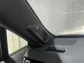 Toyota RAV 4 2.5 Hybrid AWD GR SPORT | GR Sport plus pack | Pan Wit - thumbnail 18