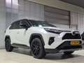 Toyota RAV 4 2.5 Hybrid AWD GR SPORT | GR Sport plus pack | Pan Wit - thumbnail 35