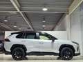 Toyota RAV 4 2.5 Hybrid AWD GR SPORT | GR Sport plus pack | Pan Wit - thumbnail 39
