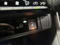 Toyota RAV 4 2.5 Hybrid AWD GR SPORT | GR Sport plus pack | Pan Wit - thumbnail 19