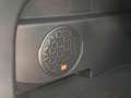 Toyota RAV 4 2.5 Hybrid AWD GR SPORT | GR Sport plus pack | Pan Wit - thumbnail 29