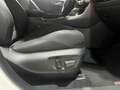 Toyota RAV 4 2.5 Hybrid AWD GR SPORT | GR Sport plus pack | Pan Wit - thumbnail 25
