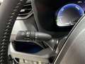 Toyota RAV 4 2.5 Hybrid AWD GR SPORT | GR Sport plus pack | Pan Wit - thumbnail 14