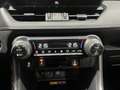 Toyota RAV 4 2.5 Hybrid AWD GR SPORT | GR Sport plus pack | Pan Wit - thumbnail 5
