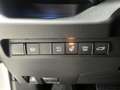 Toyota RAV 4 2.5 Hybrid AWD GR SPORT | GR Sport plus pack | Pan Wit - thumbnail 26