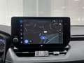 Toyota RAV 4 2.5 Hybrid AWD GR SPORT | GR Sport plus pack | Pan Wit - thumbnail 7