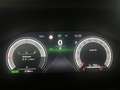 Toyota RAV 4 2.5 Hybrid AWD GR SPORT | GR Sport plus pack | Pan Wit - thumbnail 4