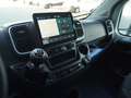 Fiat Ducato Modular L2H2 140 / 9-Sitzer 10-Zoll-Navi Gris - thumbnail 16
