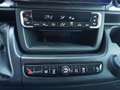 Fiat Ducato Modular L2H2 140 / 9-Sitzer 10-Zoll-Navi Gris - thumbnail 23