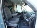 Fiat Ducato Modular L2H2 140 / 9-Sitzer 10-Zoll-Navi Gris - thumbnail 15