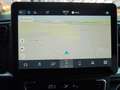 Fiat Ducato Modular L2H2 140 / 9-Sitzer 10-Zoll-Navi Gris - thumbnail 19