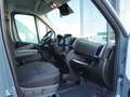 Fiat Ducato Modular L2H2 140 / 9-Sitzer 10-Zoll-Navi Gris - thumbnail 14