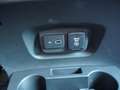 Fiat Ducato Modular L2H2 140 / 9-Sitzer 10-Zoll-Navi Gris - thumbnail 24