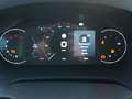 Fiat Ducato Modular L2H2 140 / 9-Sitzer 10-Zoll-Navi Gris - thumbnail 26