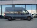 Fiat Ducato Modular L2H2 140 / 9-Sitzer 10-Zoll-Navi Gris - thumbnail 3
