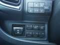 Fiat Ducato Modular L2H2 140 / 9-Sitzer 10-Zoll-Navi Gris - thumbnail 28