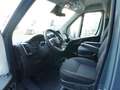 Fiat Ducato Modular L2H2 140 / 9-Sitzer 10-Zoll-Navi Gris - thumbnail 13