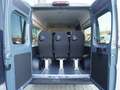 Fiat Ducato Modular L2H2 140 / 9-Sitzer 10-Zoll-Navi Gris - thumbnail 4