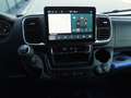 Fiat Ducato Modular L2H2 140 / 9-Sitzer 10-Zoll-Navi Gris - thumbnail 17