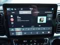Fiat Ducato Modular L2H2 140 / 9-Sitzer 10-Zoll-Navi Gris - thumbnail 21