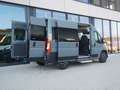 Fiat Ducato Modular L2H2 140 / 9-Sitzer 10-Zoll-Navi Gris - thumbnail 5