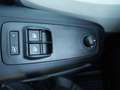 Fiat Ducato Modular L2H2 140 / 9-Sitzer 10-Zoll-Navi Gris - thumbnail 27
