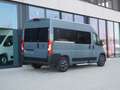 Fiat Ducato Modular L2H2 140 / 9-Sitzer 10-Zoll-Navi Gris - thumbnail 2