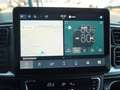 Fiat Ducato Modular L2H2 140 / 9-Sitzer 10-Zoll-Navi Gris - thumbnail 18