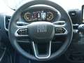 Fiat Ducato Modular L2H2 140 / 9-Sitzer 10-Zoll-Navi Gris - thumbnail 25