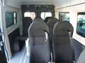 Fiat Ducato Modular L2H2 140 / 9-Sitzer 10-Zoll-Navi Gris - thumbnail 9