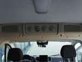 Fiat Ducato Modular L2H2 140 / 9-Sitzer 10-Zoll-Navi Gris - thumbnail 11