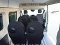 Fiat Ducato Modular L2H2 140 / 9-Sitzer 10-Zoll-Navi Gris - thumbnail 6