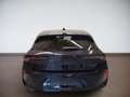 Opel Astra 5-Türer GS 1.2 Turbo S/S 6G *AHK* Schwarz - thumbnail 6