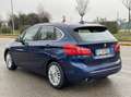 BMW 225 xe Active Tourer iPerformance Luxury auto Azul - thumbnail 12
