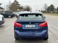 BMW 225 xe Active Tourer iPerformance Luxury auto Blu/Azzurro - thumbnail 13