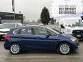 BMW 225 xe Active Tourer iPerformance Luxury auto Blu/Azzurro - thumbnail 10