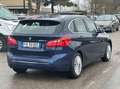 BMW 225 xe Active Tourer iPerformance Luxury auto Blauw - thumbnail 14