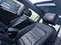 Volkswagen Tiguan 1.4 TSI | ACT | Leer | Pano | Trekhaak | Carplay | Wit - thumbnail 18