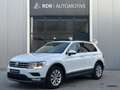 Volkswagen Tiguan 1.4 TSI | ACT | Leer | Pano | Trekhaak | Carplay | Wit - thumbnail 7