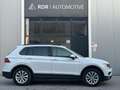 Volkswagen Tiguan 1.4 TSI | ACT | Leer | Pano | Trekhaak | Carplay | Wit - thumbnail 2