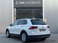 Volkswagen Tiguan 1.4 TSI | ACT | Leer | Pano | Trekhaak | Carplay | Wit - thumbnail 5