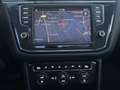 Volkswagen Tiguan 1.4 TSI | ACT | Leer | Pano | Trekhaak | Carplay | Wit - thumbnail 22