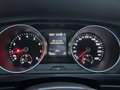 Volkswagen Tiguan 1.4 TSI | ACT | Leer | Pano | Trekhaak | Carplay | Wit - thumbnail 24