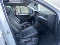 Volkswagen Tiguan 1.4 TSI | ACT | Leer | Pano | Trekhaak | Carplay | Wit - thumbnail 17