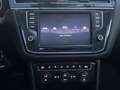 Volkswagen Tiguan 1.4 TSI | ACT | Leer | Pano | Trekhaak | Carplay | Wit - thumbnail 23